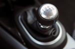 Honda CR-Z 2011 года